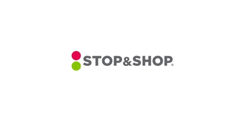 80% Off Stop & Shop Promo Code, Coupons (2 Active) 2022
