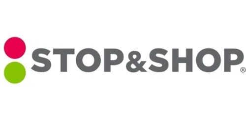 Stop & Shop Merchant logo