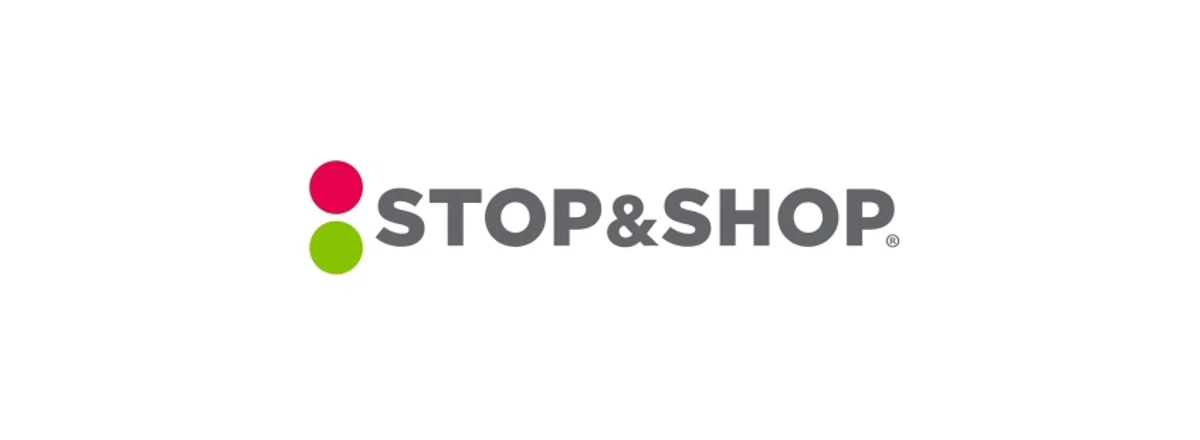 STOP AND SHOP Promo Code — 80 Off (Sitewide) 2024