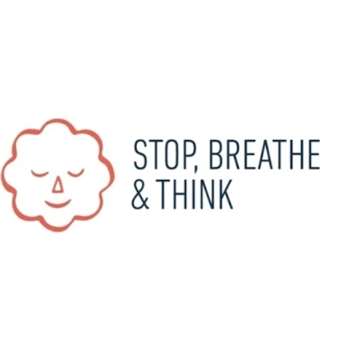 Stop, Breathe & Think Review | Stopbreathethink.com Ratings & Customer ...