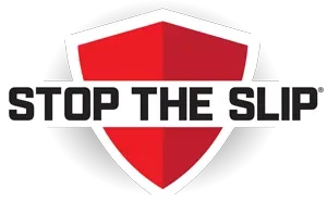 Stop the Slip Merchant Logo