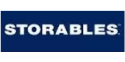 Storables Promo Code
