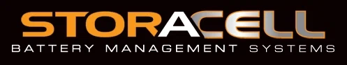 Storacell Promo Code