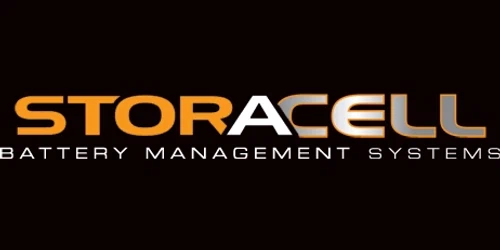 Storacell Promo Code