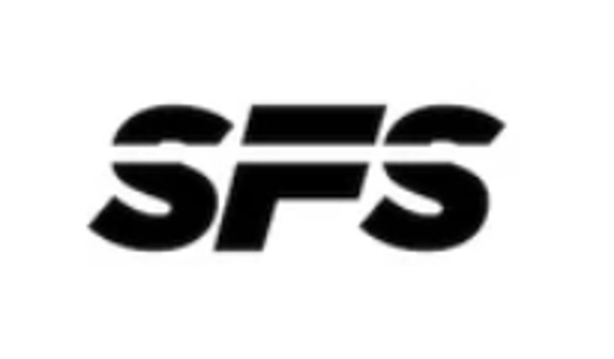 Storage for Sports Promo Code