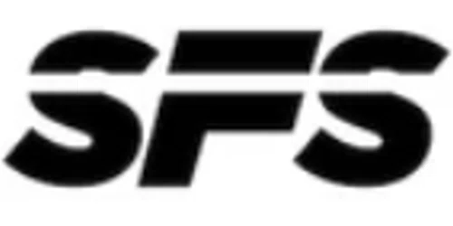 Storage for Sports Promo Code