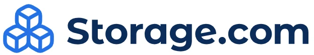 Storage.com Merchant Logo