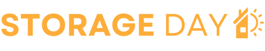 Storage Day Promo Code