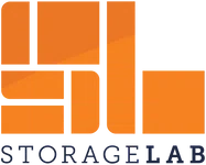 StorageLAB discount code