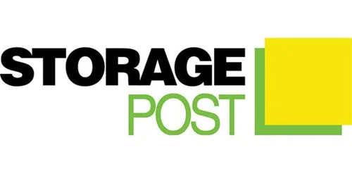 Storage Post Promo Code