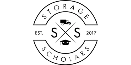 Storage Scholars Promo Code