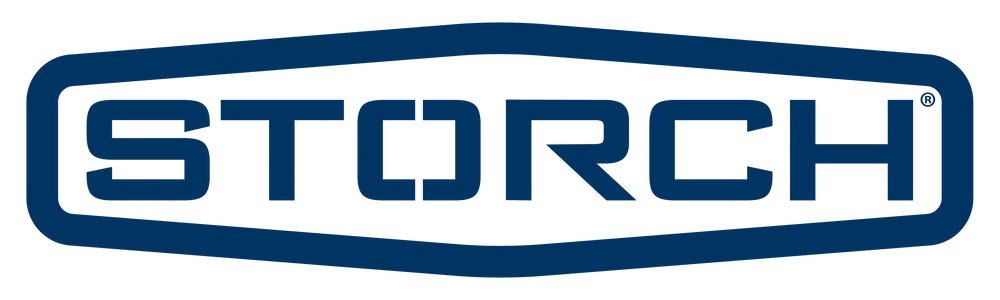 Storch Magnetics Merchant Logo