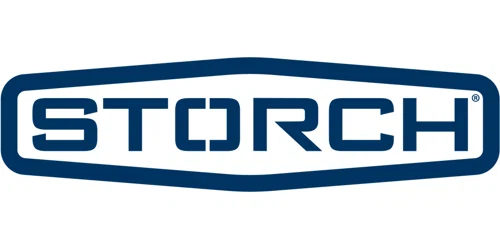 Storch Magnetics Promo Code