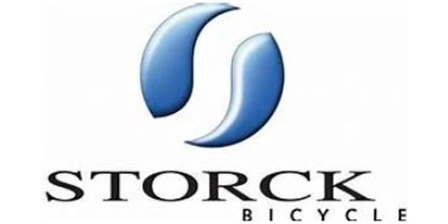 Storck Promo Code