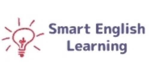 Smart English Learning Promo Code
