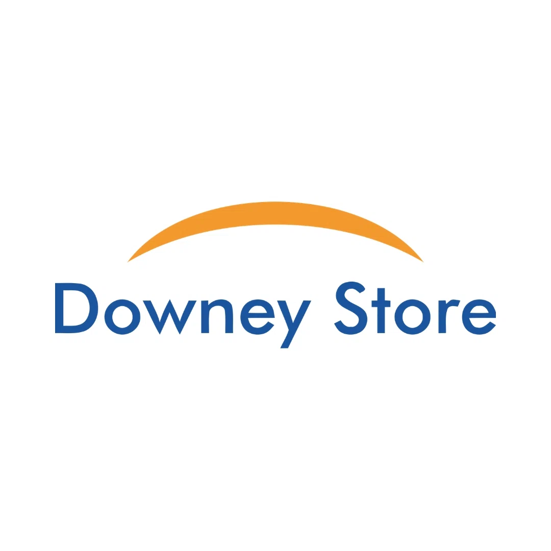 STORE DOWNEY Promo Code — 200 Off in August 2024