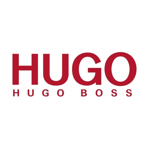 Hugo Boss Promo Code | 60% Off in April 
