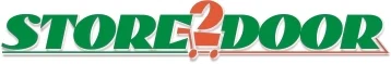 Store2Door Merchant Logo