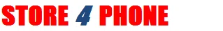 store4phone Merchant Logo