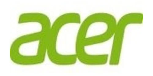 Acer Merchant logo