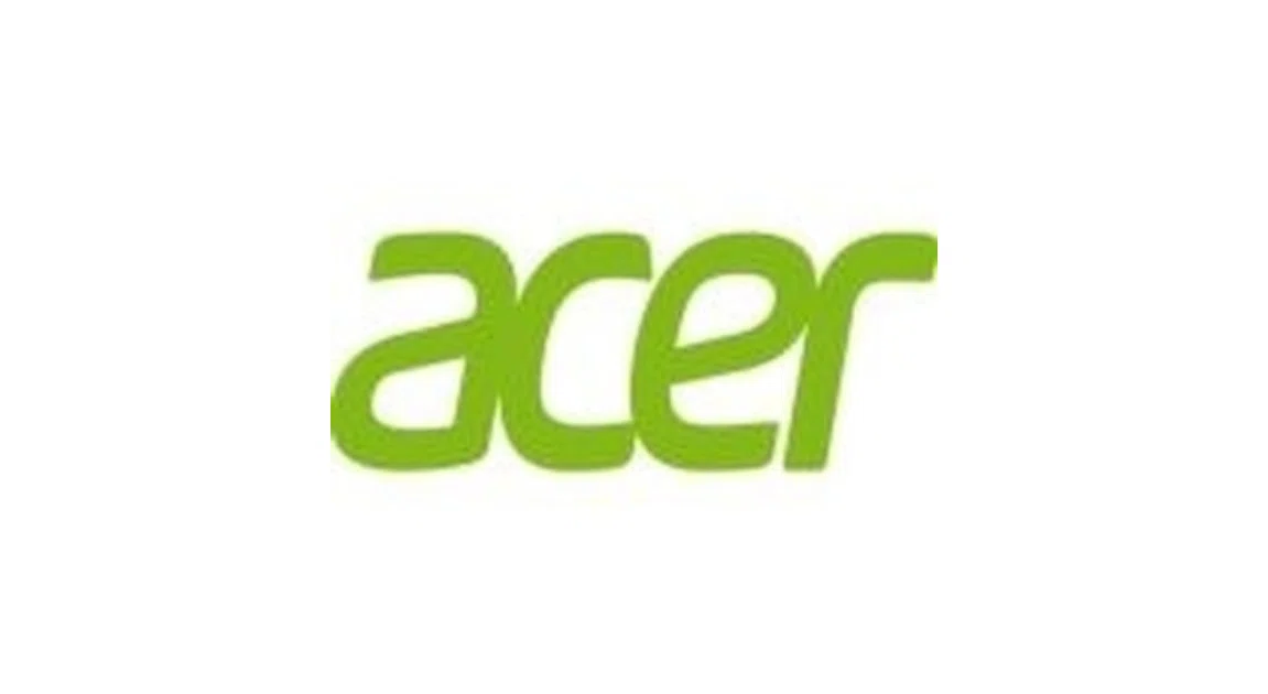 ACER Promo Code — Get 1000 Off (Sitewide) in April 2024
