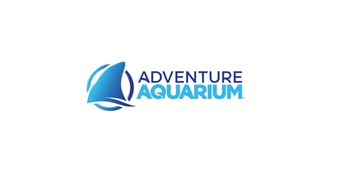 20% Off Adventure Aquarium Promo Code, Coupons - StoreaDventureaquariumcom 20% Off Adventure Aquarium Promo Code, Coupons - StoreaDventureaquariumcom