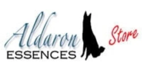 Aldaron Essences Promo Code