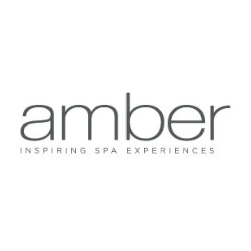 Amber Products Promo Code