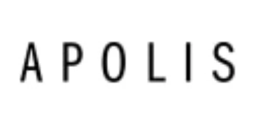 Apolis coupon