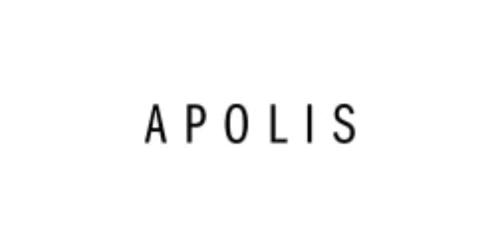 Apolis coupon