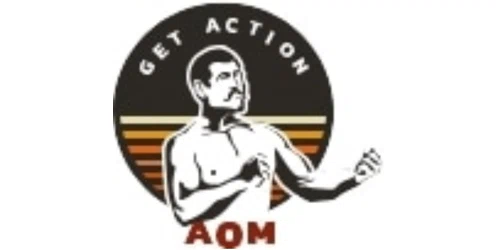 The Art of Manliness Promo Code