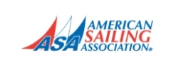 American Sailing Association Online Store Promo Code