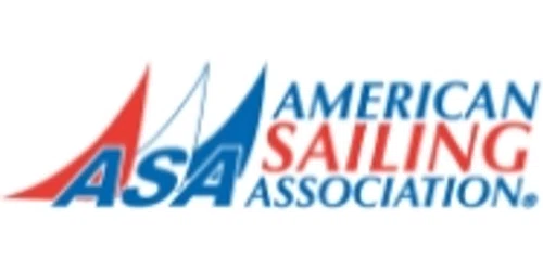 American Sailing Association Online Store Promo Code