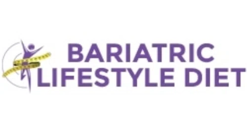 Bariatric Lifestyle Diet Promo Code
