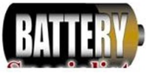 Battery Specialists Promo Code