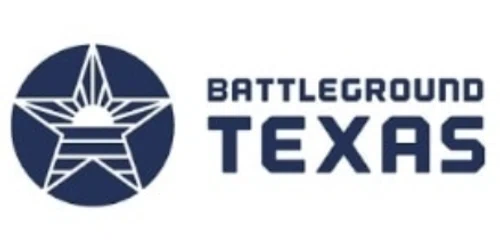 Battleground Texas Promo Code