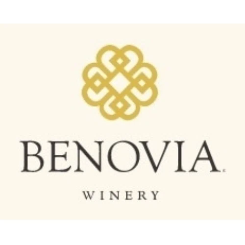 free overnight shipping code