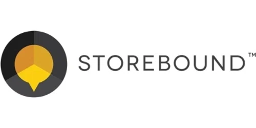 Storebound Promo Code