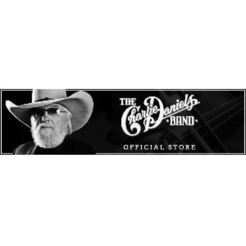 Charlie Daniels Band Promo Code