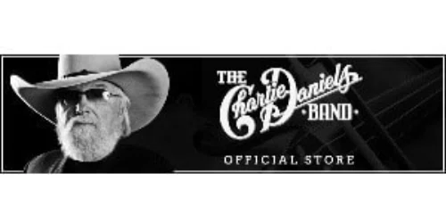 Charlie Daniels Band Promo Code