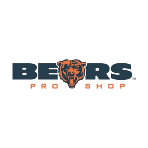 Does Chicago Bears Store have a student discount? — Knoji