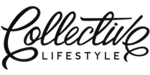 Collective Lifestyle Promo Code