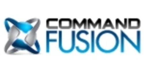 CommandFusion Promo Code