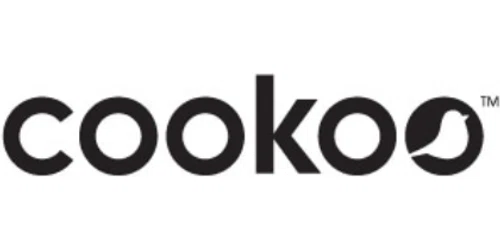 Cookoo Watch Promo Code