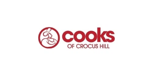Cooks of Crocus Hill coupon