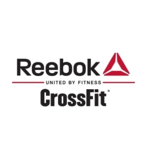 reebok crossfit united by fitness