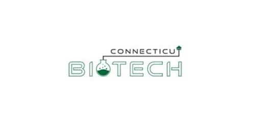 Connecticut BioTech coupon