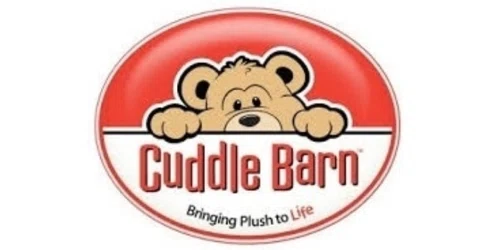 Cuddle Barn Promo Code