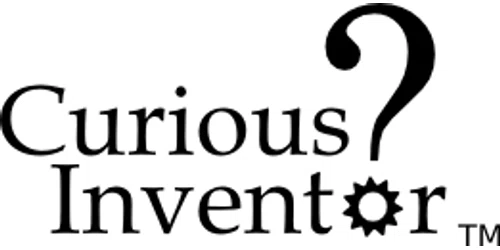 Curious Inventor Promo Code