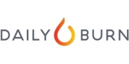 Daily Burn Promo Code
